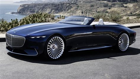 Mercedes benz concept car. Things To Know About Mercedes benz concept car. 